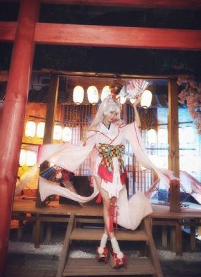 醍醐虎汰朗