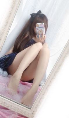 战狼3完整免费在线观看