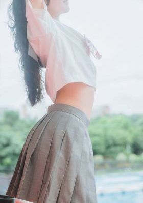 xx性欧美