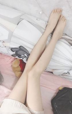 韩国妻子的秘密