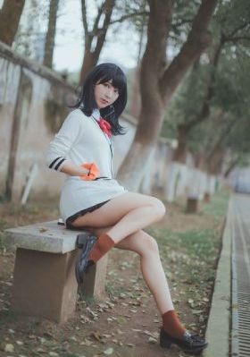 玫瑰的故事免费电视剧