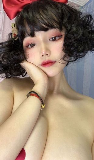 80天堂电影
