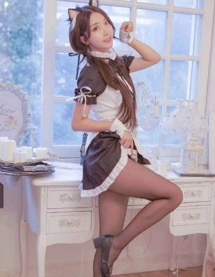 女儿的朋友2电影