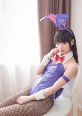 这里只有精品9