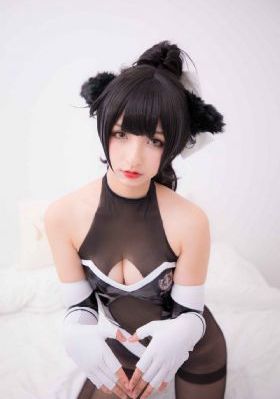我哥的女朋友
