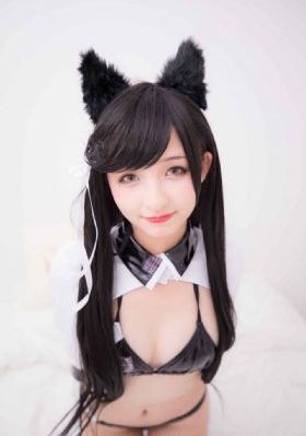 免费观看绝密隐私