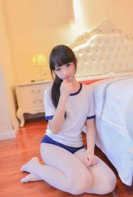 夏洛特动漫在线观看全集免费