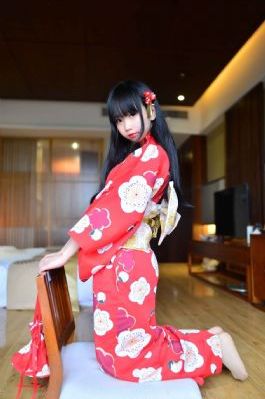 三国演义在线