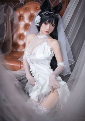 妈妈的朋友们2017