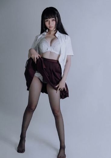 一边摸一边爽一边叫床电影