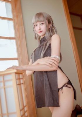 四影虎影免费在线观看