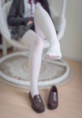 救命解药