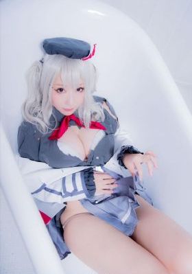 胖子影院