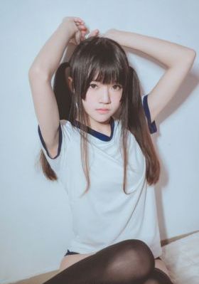 蹂躏高傲女搜查官观看