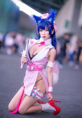 僵尸借贷