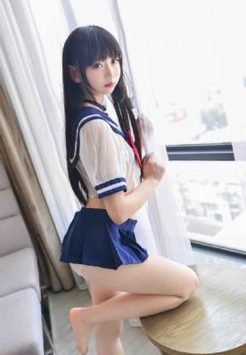 现在就想要
