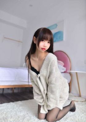 无节操摄影部日漫