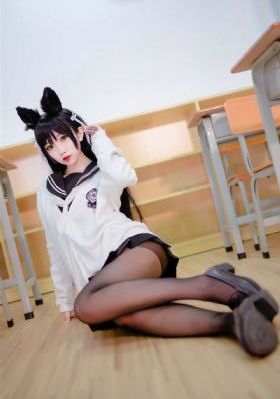 成全视频片在线观看免费观看