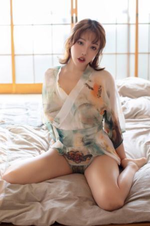 美式主妇第二季