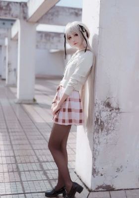 电影情欲满载