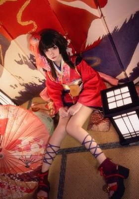 缘定天空泰剧免费观看