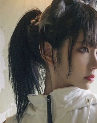 情深深雨蒙蒙免费观看