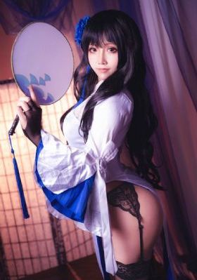免费看长安三万里