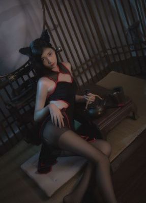 牧神记动漫全部免费观看最新视频