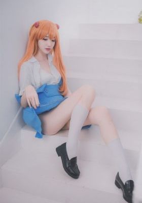 情事朋友的妈妈