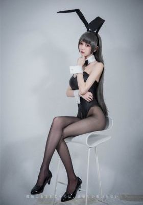 电影《晴雅集》