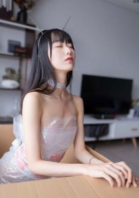 大胸美女电影