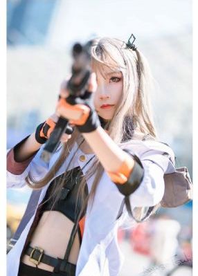 情深深雨蒙蒙全集免费观看完整版