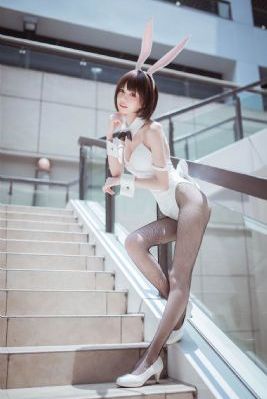 艳鬼发狂电影