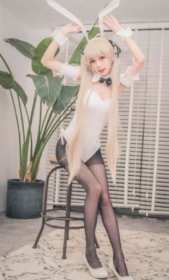 《类似爱情》电视剧