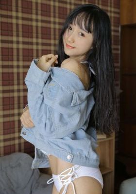 怨妇情