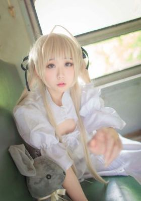 秦时明月 电视剧