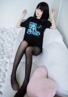 夫妻之间电影在线观看完整版