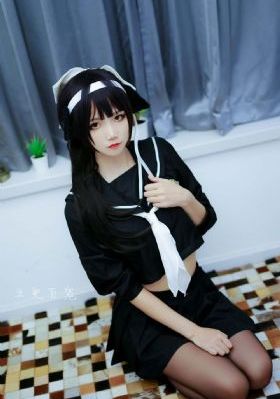 知情人