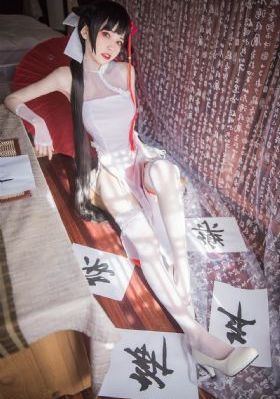 弟弟的朋友