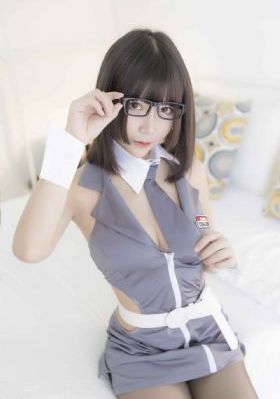心动的信号5