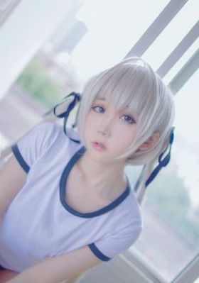 色哺乳xxxx视频