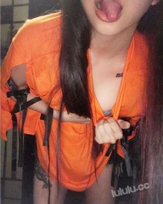 黑帮大佬和我的365电视剧第二季
