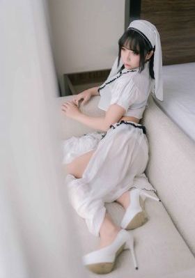 在线观看网站