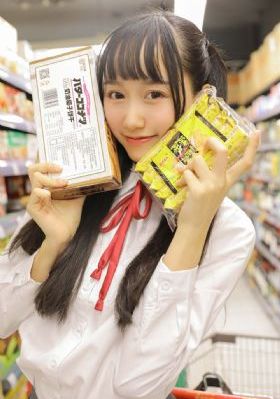 《长生界》