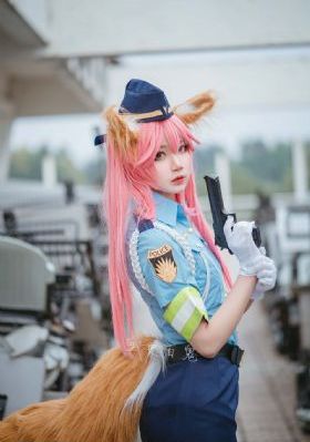 《借种》