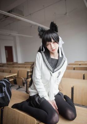 无节c摄影部无删减动漫第一集