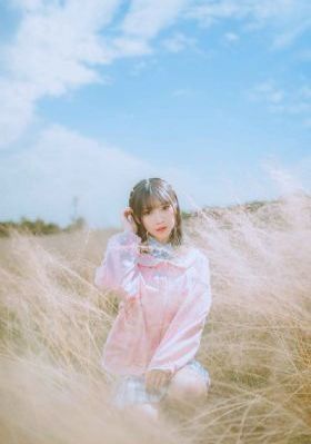 善良小姨子在线观看