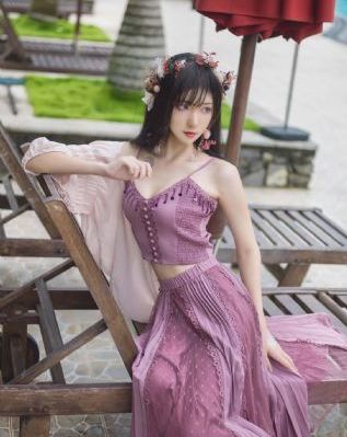 星辰影院在线观看