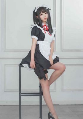善良的少妇2蘑菇影视