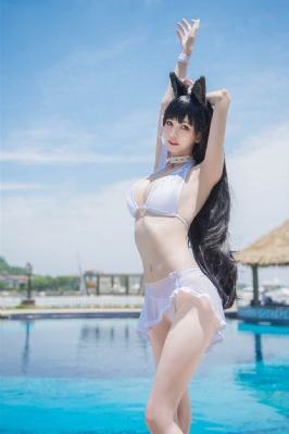 再见爱人第一季在线观看免费播放